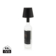 Lampe à bouteille rABS personnalisée Bottle Glow