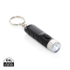 Porte-clés lampe torche rechargeable personnalisé Globix