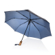 Mini parapluie personnalisable auto 21" Kaycey