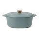 Cocotte personnalisable 4L Monte Heritage VINGA