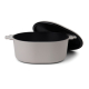 Cocotte personnalisable 4L Monte Heritage VINGA