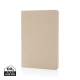 Carnet A5 sans arbre personnalisable Elowen