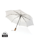 Mini parapluie personnalisable auto 21" Kaycey