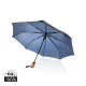 Mini parapluie personnalisable auto 21" Kaycey