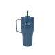 Mug personnalisé 800ml acier RCS Eos Voyager VINGA