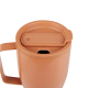 Mug personnalisé 800ml acier RCS Eos Voyager VINGA