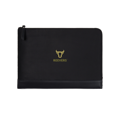 Pochette promotionnelle pour ordinateur 14" Marlow VINGA