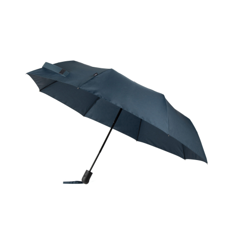 Parapluie publicitaire 21" en rPET AWARE™ Baltimore VINGA