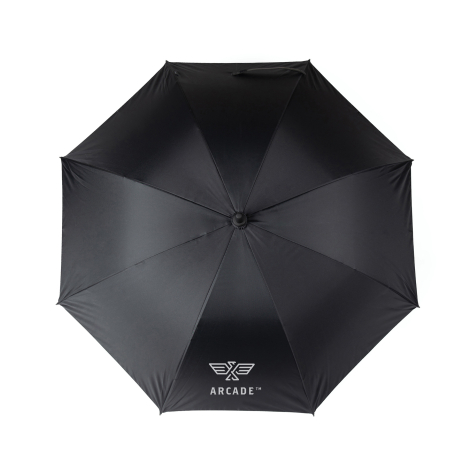 Parapluie 23" en rPET personnalisable Baltimore VINGA