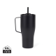 Mug personnalisé 800ml acier RCS Eos Voyager VINGA