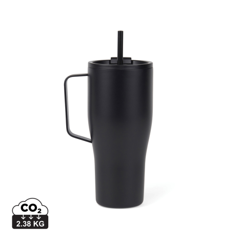 Mug personnalisé 800ml acier RCS Eos Voyager VINGA