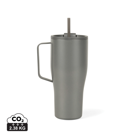 Mug personnalisé 800ml acier RCS Eos Voyager VINGA