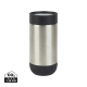 Mug 350ml inox RCS à personaliser Eris VINGA