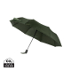 Parapluie publicitaire 21" en rPET AWARE™ Baltimore VINGA