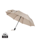 Parapluie publicitaire 21" en rPET AWARE™ Baltimore VINGA