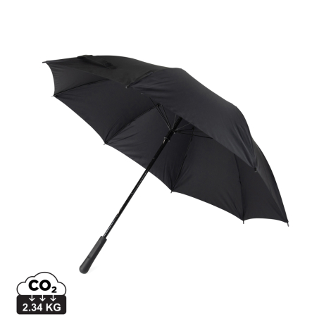 Parapluie 23" en rPET personnalisable Baltimore VINGA