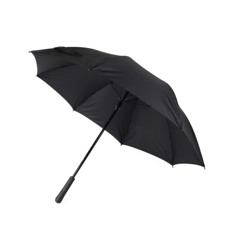 Parapluie 23" en rPET personnalisable Baltimore VINGA