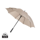 Parapluie 23" en rPET personnalisable Baltimore VINGA