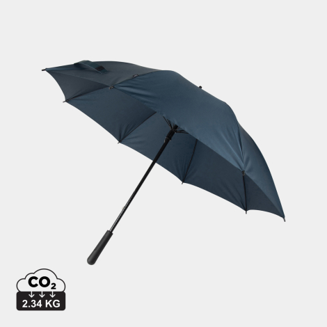 Parapluie 23" en rPET personnalisable Baltimore VINGA