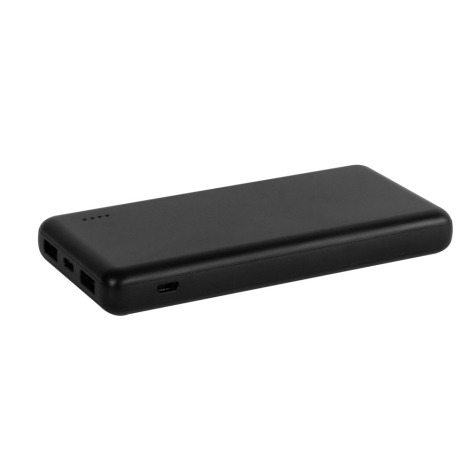 Batterie de secours personnalisée 8000 mAh HURON