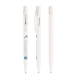 Stylo bille BIC® personnalisable Media Clic BGUARD™ antimicrobien