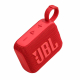 Enceinte bluetooth recyclée personnalisable JBL Go 4