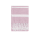 Paréo fouta personnalisable ZANZIBAR