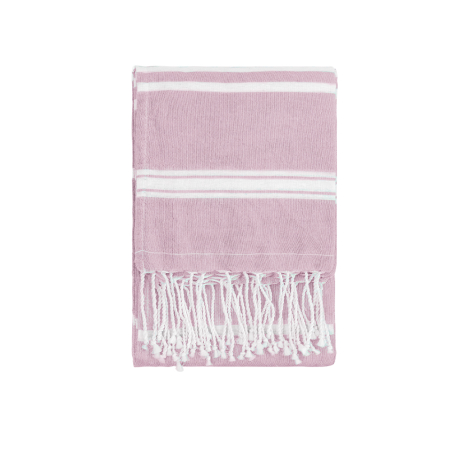 Paréo fouta personnalisable ZANZIBAR