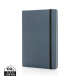 Cahier kraft et papier de verre A5 personnalisable Craftstone