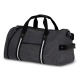 Sac de sport coton recyclé personnalisable Harper