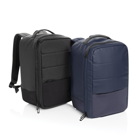 Sac voyage cabine 18L écran 15" promotionnel