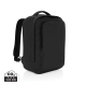 Sac à dos cabine personnalisable 16L