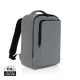 Sac à dos cabine personnalisable 16L