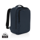 Sac à dos cabine personnalisable 16L