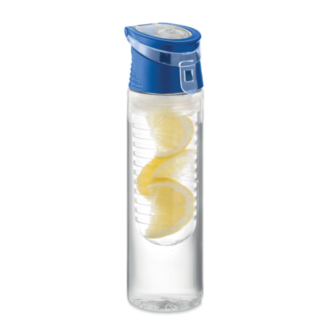 Bouteille infusion rPET 500ml à personnaliser SPORTTLE