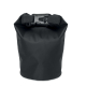 Sac promotionnel imperméable 210T rPET 1,5L BOLSAIBLE