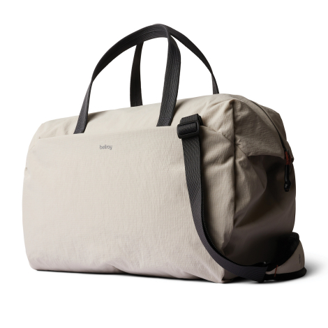 Sac de sport Bellroy publicitaire