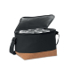 Sac isotherme rPET 600D personnalisé KOELER