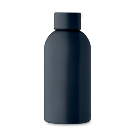 Bouteille recyclée personnalisée 500ml ATHENA MID