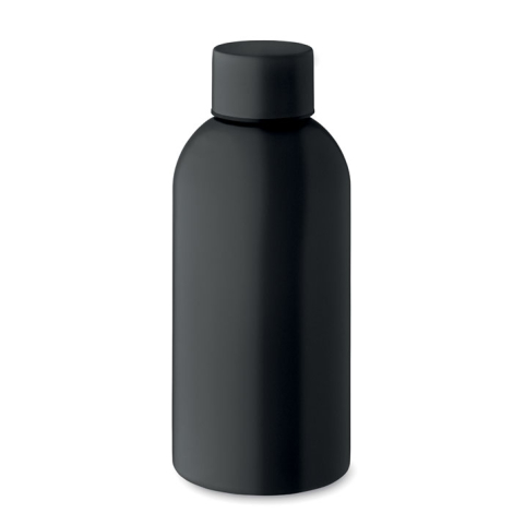 Bouteille recyclée personnalisée 500ml ATHENA MID