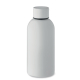 Bouteille recyclée personnalisée 500ml ATHENA MID