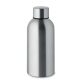 Bouteille recyclée personnalisée 500ml ATHENA MID