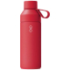 Gourde 500ml personnalisée recyclée Ocean Bottle