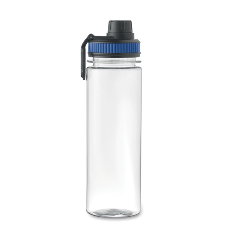 Bouteille personnalisée 750 ml rPET TOTTLE