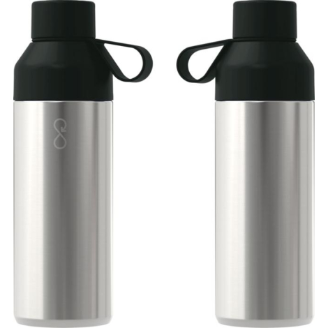 Bouteille 620ml à personnaliser Lite Ocean Bottle