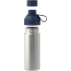 Bouteille 620ml à personnaliser Lite Ocean Bottle