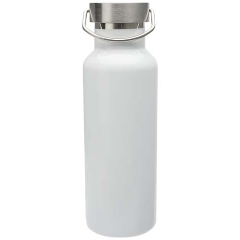 Bouteille promotionnelle 500ml inox RCS Thor