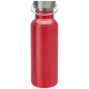 Bouteille promotionnelle 500ml inox RCS Thor