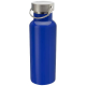 Bouteille promotionnelle 500ml inox RCS Thor