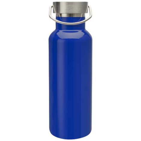 Bouteille promotionnelle 500ml inox RCS Thor